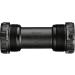 Shimano XTR SM-BB93 English Bottom Bracket - Black | High Performance Cycling Component - Buy Online on SooperMarket.com