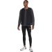 Nike AeroLayer Men's Running Vest - Large, Black/Photon Dust - Buy Online on SooperMarket.com