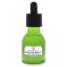 The Body Shop Drops Of Youth Concentrate Serum 1oz - Unisex | Youthful Skin Solution - Buy Online on SooperMarket.com