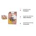Saturo Cocoa Drinking Meal - Vegan Astronaut Food with Protein & Nutrients | 6x500ml | 500kcal Per Pack - Buy Online on SooperMarket.com