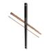 Wunder2 Dual Brow Liner Makeup Eyebrow Pencil With Angled Tip and Ultra Fine Tip Dual Precision  Blonde  0.001 Ounce Blonde 0.001 Ounce (Pack of 1)