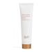 SiO Cryo Multivitamin Face & Body Scrub - Antioxidant-Rich Exfoliator