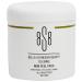 Facial Cleanser Peel Pads Culmine Extra Strength Exfoliating Skin Pads for Healthy Clean & Brighter Skin Salicylic and Glycolic Acid Pads for Face Cleanser