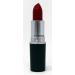 MAC Ruby Woo Lipstick - Iconic Retro Matte Red - Buy Online on SooperMarket.com