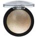 e.l.f. Baked Highlighter Moonlight Pearl 0.17 oz - 2 Pack - Buy Online on SooperMarket.com