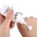 Goat Milk White Concealer Cream - Waterproof Makeup Base for Dark Circles & Blemishes - Buy Online on SooperMarket.com