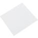 Self Adhesive Eyelash Strips 3 Sheets Long Lasting Reusable Self Adhesive Eyelash Strips for False Eyelashes (6mm) - Buy Online on SooperMarket.com