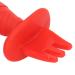 Buy Soft Silicone Spoons & Forks - Food-Safe Chewable LED Tools for Anxiety Relief | International Shipping - Buy Online on SooperMarket.com