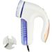 Fabric Shaver for Furniture Lint Remover for Clothes Lint Shaver Sweater Defuzzer with Long Cord for Sweater Knitwear Carpet Couch-Lint Balls Pills Bobbles