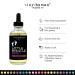 Little Miracle Preggo Belly Oil - Enchanted Elixir for Pregnancy Stretch Marks & Itching Relief - Shop Now - Buy Online on SooperMarket.com