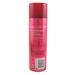 Suave Essentials Hairspray Max Hold 8 Unscented 11 Ounce (Pack of 2) - Buy Online on SooperMarket.com