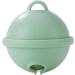 Folpus 6x Remover Washing Balls - Cat & Dog Hair Catcher & Laundry Hair Remover for Clothes - International Shipping Available - Buy Online on SooperMarket.com