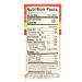 Zarrin Grape Molasses 31.75oz (900g) - Premium Quality | Buy Online - Buy Online on SooperMarket.com