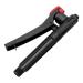 SPRAYER PARTS GARDEN PRESSURE PUMP