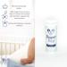 Diaper Dust | Diaper Deodorizing Powder (2ct) | Unscented Activated Charcoal Eco-Friendly Portable Solution - Buy Online on SooperMarket.com