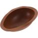 Alipis 5pcs Mousse Mold Molds Easter Egg Chocolate Mold Jelly Candy para Chocolate De Silicone Baking Pan Multi-Function Mold Silicone DIY Mold Cake Mold 3D Large Silica Gel - Buy Online on SooperMarket.com