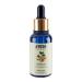 Nykaa Naturals 100 Percent Pure Cold Pressed Oil - Ideal Face Oil Skincare for Dry Dull Sensitive Ageing Skin - Cruelty-Free - Marula - 1 oz