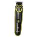 Beavorty Body Trimmer for Men Hair Trimmer for Men Beard Clipper Beard Trimmer Electric Trimmer Body Shavers for Men Digital Hair Clipper Hairclippers Tools Haircut Set Razor Man Buzzer USB