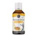 Borchers Flavour Drops - Bakery Sample Package (30ml) | 0 Calories | Ideal for Cooking & Baking | International Shipping - Buy Online on SooperMarket.com