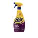 ZEP SHOWER TUB & TILE CLEANER 32 fl oz (1)