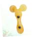 Balacoo Bead Roller Massage Tool - Portable Face & Neck Roller for Eye & Facial Massage - Buy Online on SooperMarket.com