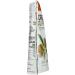 Gaea Organic Snack Pack Pitted Green Olives with Sea Salt and Lemon Juice - 2.3 oz (Pack of 8) â¦ - Buy Online on SooperMarket.com