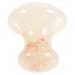Angoily Gua Sha Stones - Relaxation & Massage Tools for Home & Office Decor | Jade & Agate Body Massagers - Buy Online on SooperMarket.com