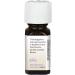 Buy Aura Cacia Organic Lavender Essential Oil - Pure 0.25 fl oz (7.4 ml) for Relaxation - Buy Online on SooperMarket.com