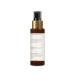 Travel Size Body Mist Honey & Vanilla 50ml (Body Spray) - Buy Online on SooperMarket.com
