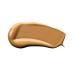 Light Illusion Foundation Sable (D1) - Smooth & Radiant Finish | [Your Brand Name] - Buy Online on SooperMarket.com