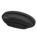 Buy Role Trainer Front Wheel Support Gel-Block | Anti-Skid Riser for Indoor Bicycle Training - Buy Online on SooperMarket.com