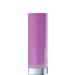 Maybelline Color Sensational Rebel Bloom Lipstick in Peach Poppy - 0.15 oz - Buy Online on SooperMarket.com
