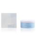 Aveda Light Elements Texturizing Creme 2.6 oz - Lightweight Hair Styling Product - Buy Online on SooperMarket.com