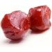 Cherry sweet and sour dried fruit Fresh snack cherries Candied candy fruit snacks candied fruit casual snacks delicious snack gifts (20bags) - Buy Online on SooperMarket.com