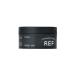 REF Rough Wax - Professional Hair Styling Solution - Buy Online on SooperMarket.com