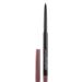 Maybelline Color Sensational Shaping Lip Liner in Wild Violets - 0.01 oz - Buy Online on SooperMarket.com
