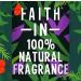 Faith In Nature Natural Fragrance Free Conditioner Sensitive Vegan & Cruelty Free No SLS or Parabens for All Hair Types 400ml Fragrance Free 400 ml (Pack of 1) - Buy Online on SooperMarket.com