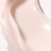 KORA Organics Berry Bright Firming Vitamin C Eye Cream | Certified Organic & Cruelty-Free | 0.50 fl oz - Buy Online on SooperMarket.com