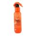 Fudge Liquid Erekt (Medium Hold Heat Protective Straightening Spray) 150ml/5.07oz - Buy Online on SooperMarket.com