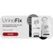 Urinofix (240 Capsules) - Effective Solution for Urinary Incontinence | Healthy Urinary Tract Support - Buy Online on SooperMarket.com