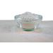Veavet Woundex Nursing Powder 15g | Fast International Shipping & Quality Care - Buy Online on SooperMarket.com