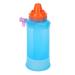 Jopwkuin Nasal Sinus Rinse Bottle Low Noise Nasal Wash Bottle Gentle Nebulized Professional for Kids for Home