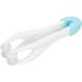 Thumb Roll Massager for Arthritis | Jadestone Finger-Hand Joint Scooter | Relieve Tiredness & Enhance Circulation - Buy Online on SooperMarket.com