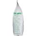 GEHWOL Herbal Bath | 14.1 oz | Soothing Foot Soak for Relaxation - Buy Online on SooperMarket.com