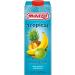 Maaza Tropical Juice 1Ltr (Pack of 3) - Buy Online on SooperMarket.com