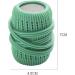 Washing Machine Laundry Ball Fabric Softener Dispenser 2024 New Ball Dispenser for Fabric Softener Fabric Softener Dispenser Laundry Balls Reusable Laundry Liquid Detergent Dispensing (3PCS C) - Buy Online on SooperMarket.com