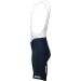 POC Women's Pure Bib Shorts - VPDS Turmaline Navy | Best eCommerce for International Shipping - Buy Online on SooperMarket.com