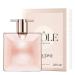 Lancome Idole Le Parfum Eau de Parfum Spray for Women - 0.8 oz - Buy Online on SooperMarket.com