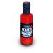 Scovilla's Finest Reaper s Knockout 100ml |Extremely sharp chilli sauce with Carolina Reaper |Extreme hot sauce |100% natural ingredients