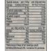 MORRISONS SAVERS PORRIDGE OATS 1KG - Buy Online on SooperMarket.com